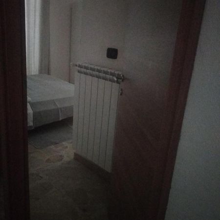 Home Di F Napoli Dış mekan fotoğraf