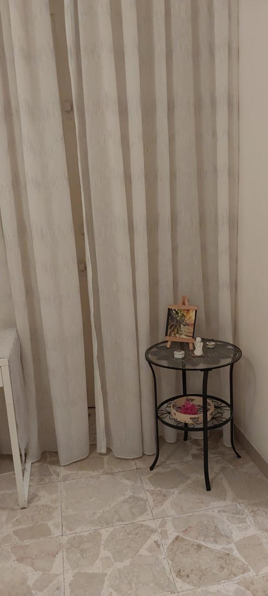 Home Di F Napoli Dış mekan fotoğraf